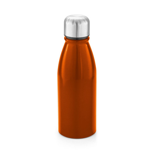 BEANE. 500mL Aluminium sports bottle