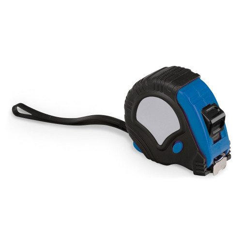 GULIVER III. 3 m tape measure