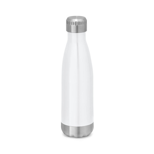 SHOW. 510 mL stainless steel bottle