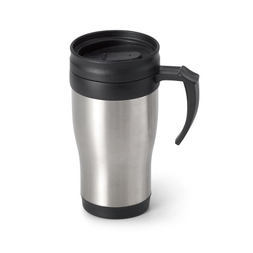 NOAH. Travel mug 420 mL