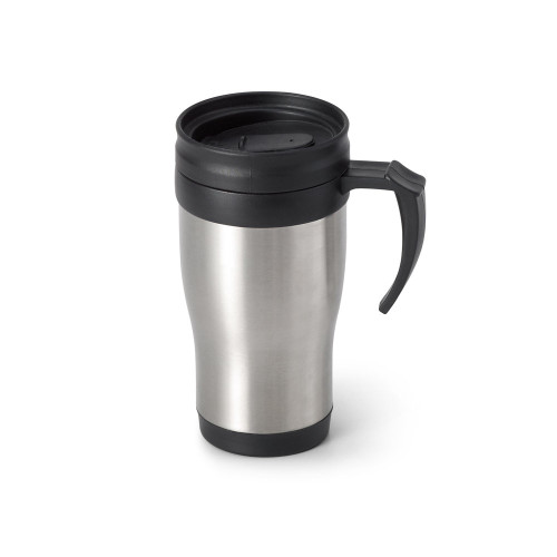 NOAH. Travel mug 420 mL