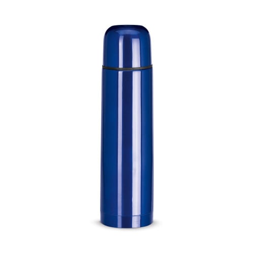 LUKA. 500 mL stainless steel thermos bottle