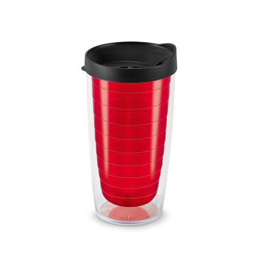 GASOL. Travel cup 450 ml