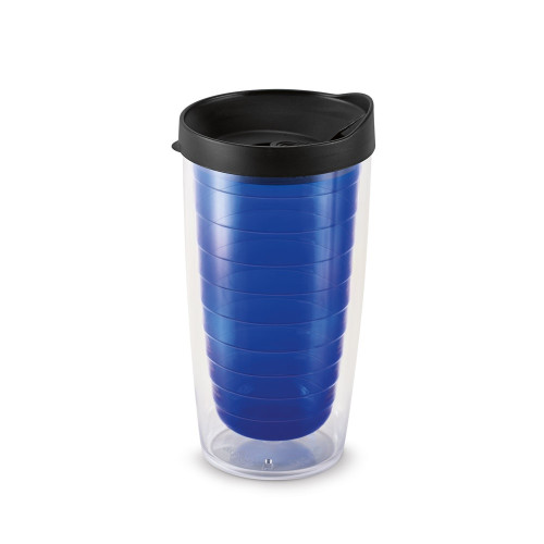 GASOL. Travel cup 450 ml