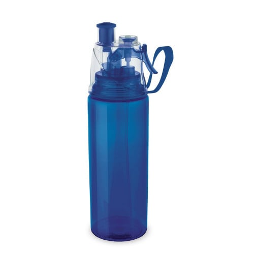 CLOUDS. Sports bottle 600 ml