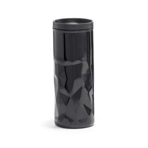 LARRY. Travel cup 520 ml