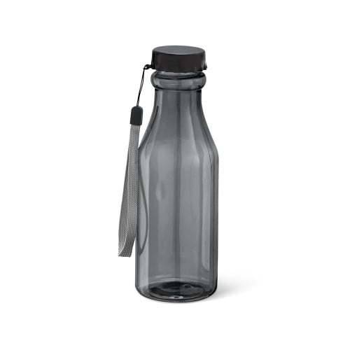 JIM. Tritan™ sports bottle 510 mL