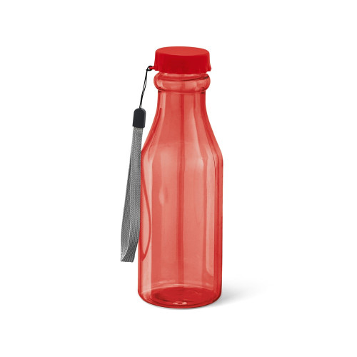 JIM. Tritan™ sports bottle 510 mL