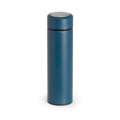 INGRAM. Stainless steel thermos 470 mL