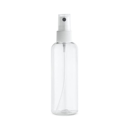 REFLASK SPRAY. Bottle with spray 100 mL