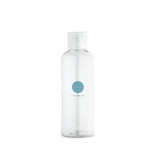 REFLASK 100. Bottle with cap 100 mL