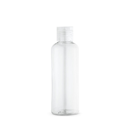 REFLASK 100. Bottle with cap 100 mL