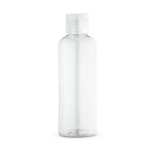 REFLASK 100. Bottle with cap 100 mL