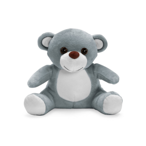 BEARY. Plush Teddy bear