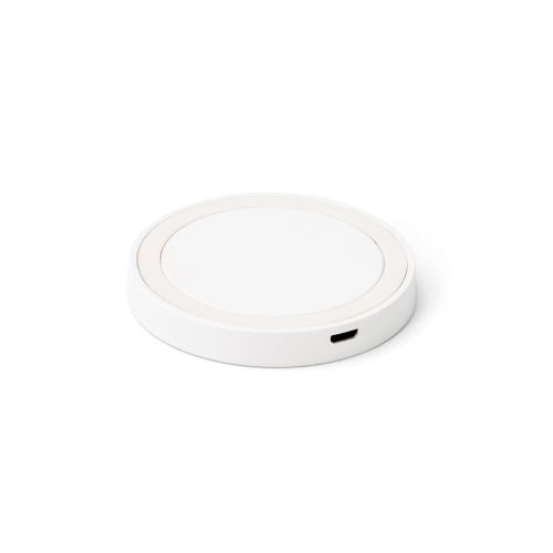 HIPERLINK. Wireless charger