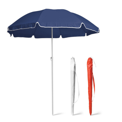 DERING. 170T parasol