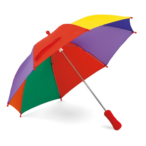 BAMBI. Children's Umbrella in polyester