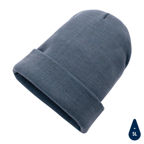 Impact AWARE™ Polylana® beanie