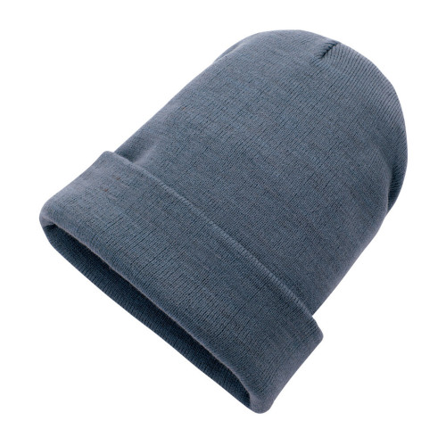 Impact AWARE™ Polylana® beanie