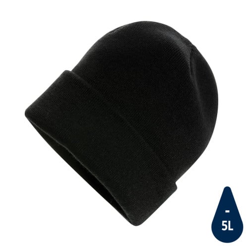 Impact AWARE™ Polylana® beanie