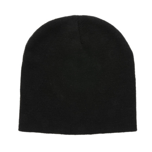 Impact AWARE™ classic beanie with Polylana®