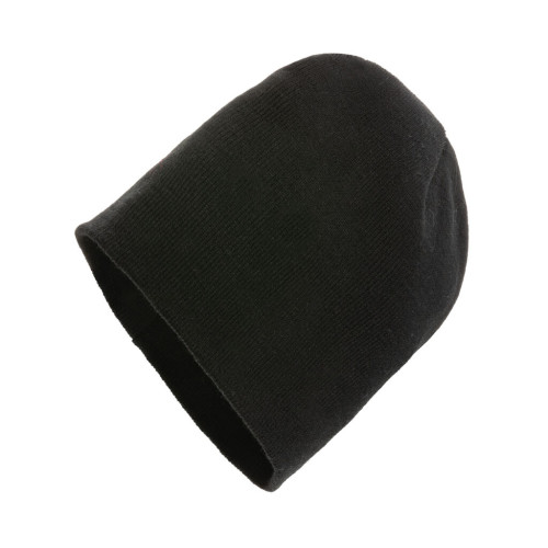 Impact AWARE™ classic beanie with Polylana®