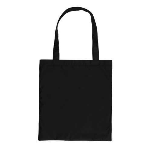 Impact AWARE™ RPET 190T tote bag