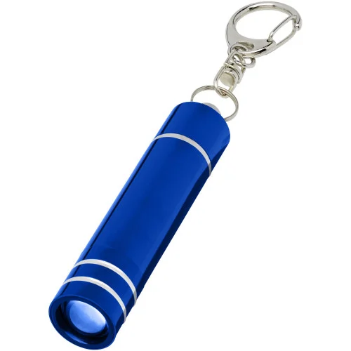 Nunki LED keychain light