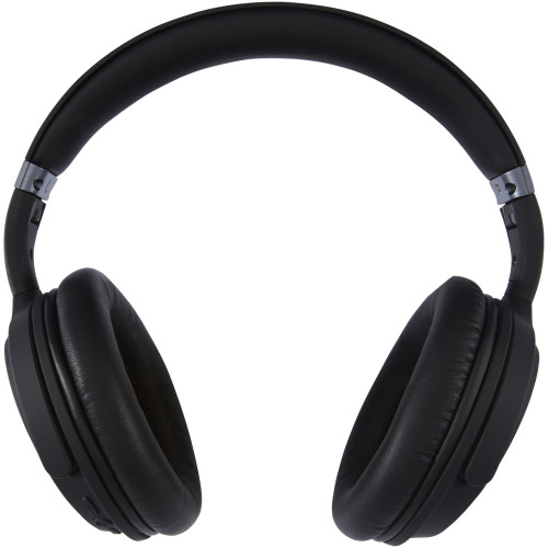 Anton Pro ANC headphones