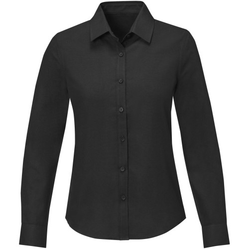 Pollux long sleeve women's shirt