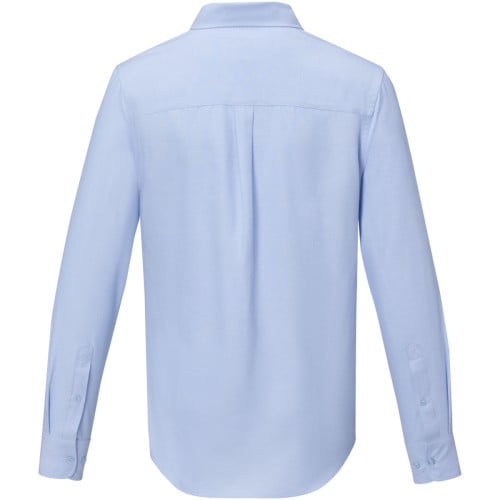 Pollux long sleeve men's shirt