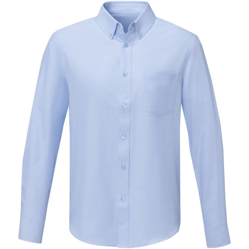 Pollux long sleeve men's shirt