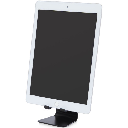 Rise tablet stand 