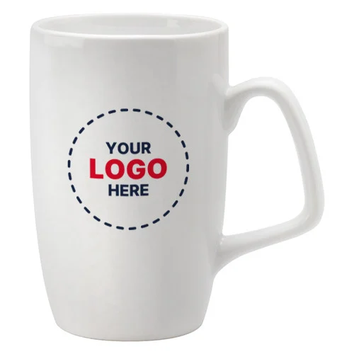 Corporate Mug