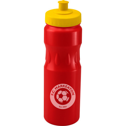 Teardrop Sports 750ml