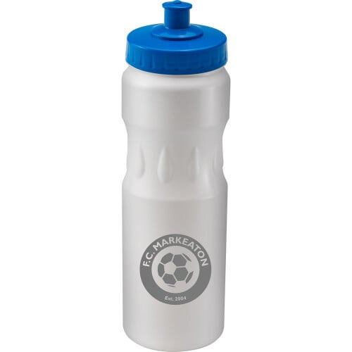 Teardrop Sports 750ml