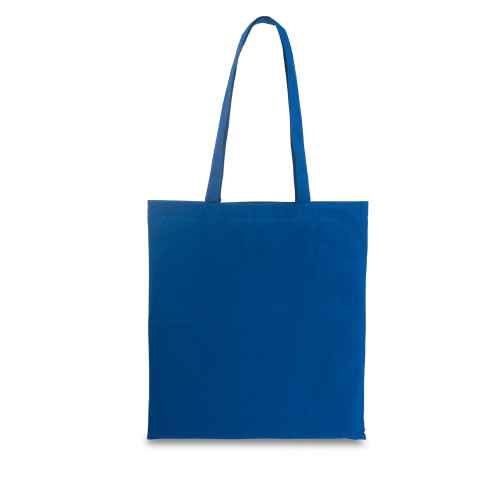 CARACAS. 100% cotton bag (140 g/m²)