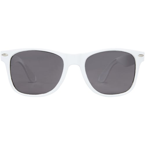 Sun Ray rPET sunglasses