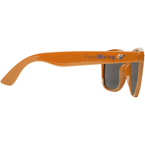 Sun Ray rPET sunglasses