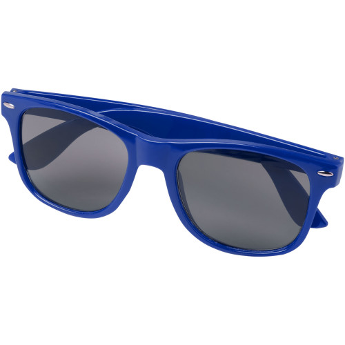 Sun Ray rPET sunglasses