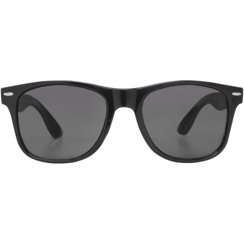 Sun Ray rPET sunglasses