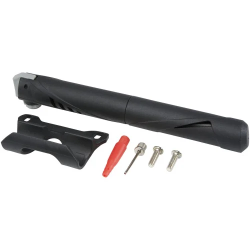 Skik mini bike pump