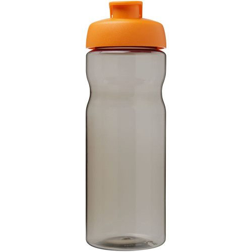 H2O Active® Base Tritan™ 650 ml flip lid sport bottle