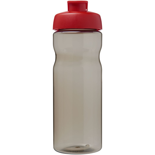 H2O Active® Base Tritan™ 650 ml flip lid sport bottle