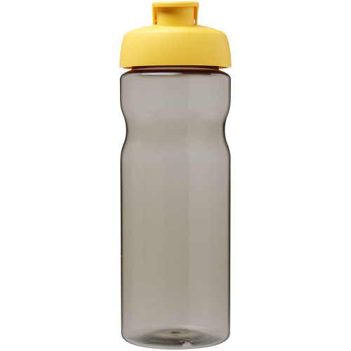 H2O Active® Base Tritan™ 650 ml flip lid sport bottle