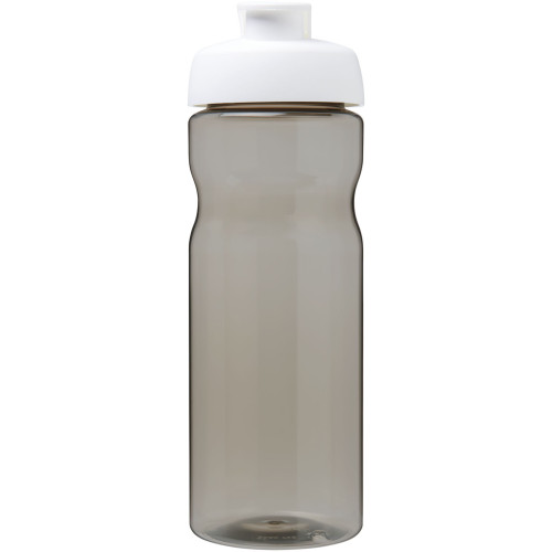 H2O Active® Base Tritan™ 650 ml flip lid sport bottle