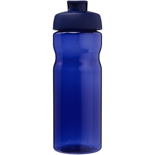 H2O Active® Base Tritan™ 650 ml flip lid sport bottle