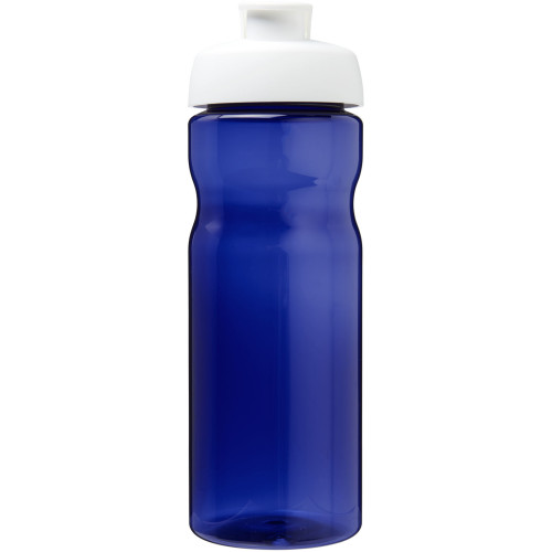 H2O Active® Base Tritan™ 650 ml flip lid sport bottle