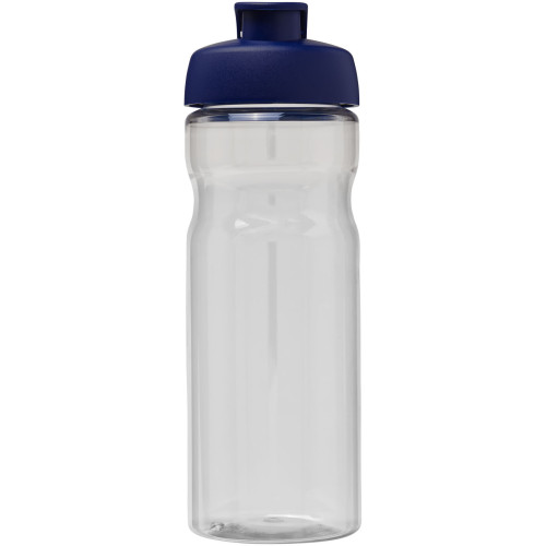 H2O Active® Base Tritan™ 650 ml flip lid sport bottle