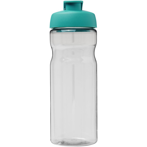 H2O Active® Base Tritan™ 650 ml flip lid sport bottle